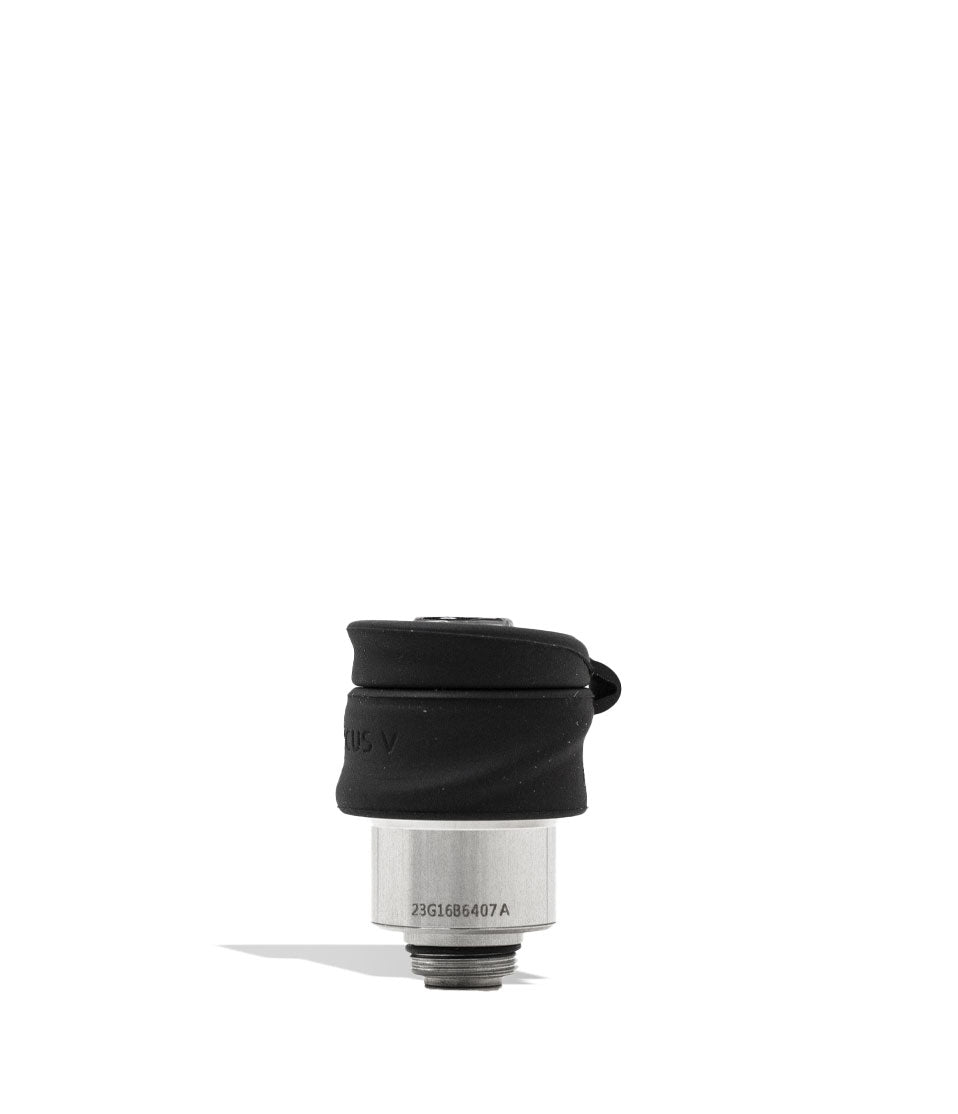 Focus V Carta 2 Intelli-Core Atomizer Front View on White Background