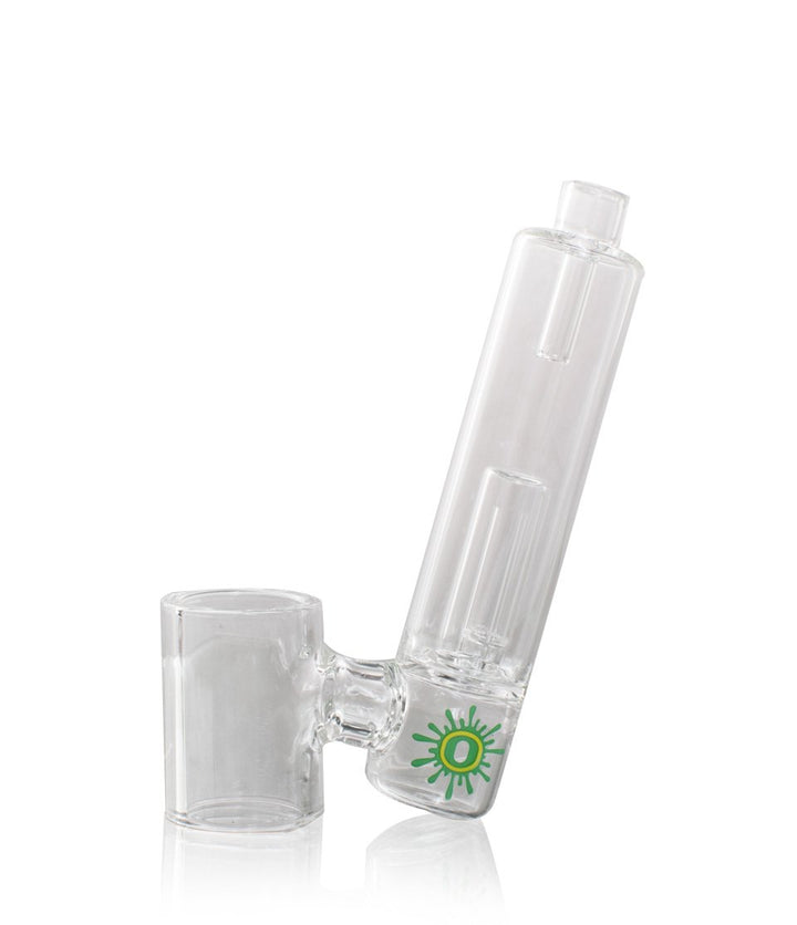 Ooze Comet eNail Vaporizer Kit-