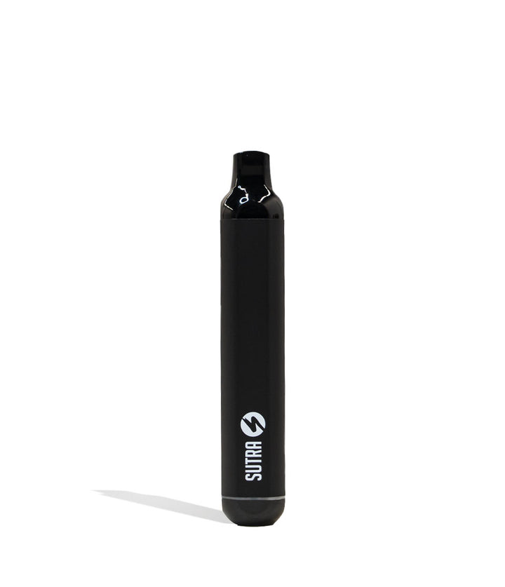 Sutra Vape SILO Auto Draw Cartucho Vaporizador 6pk